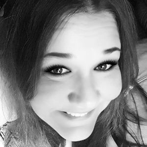 Meet your Posher, Jeanette